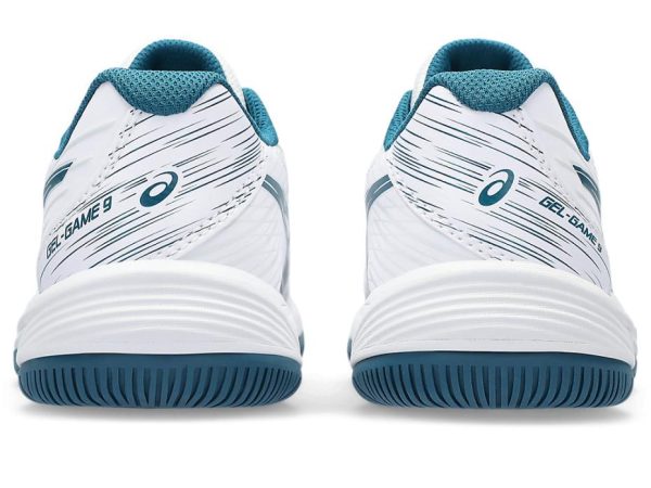 Gridgarb.shop9a6c37121c 5