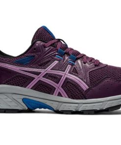 Gridgarb.shop9afcc58df8 1