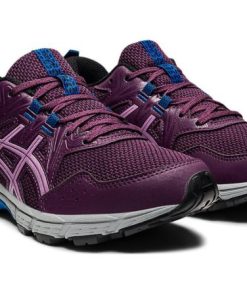 Gridgarb.shop9afcc58df8 2