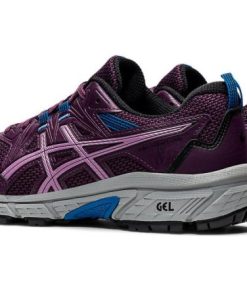 Gridgarb.shop9afcc58df8 3