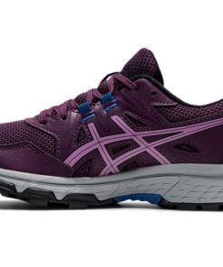 Gridgarb.shop9afcc58df8 4