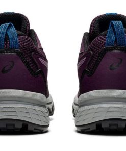 Gridgarb.shop9afcc58df8 5