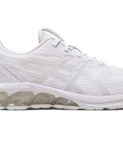 Gridgarb.shop9b391e86e9 1