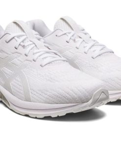 Gridgarb.shop9b391e86e9 2