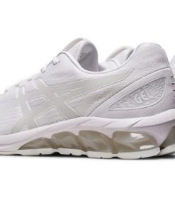 Gridgarb.shop9b391e86e9 3