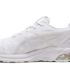 Gridgarb.shop9b391e86e9 4