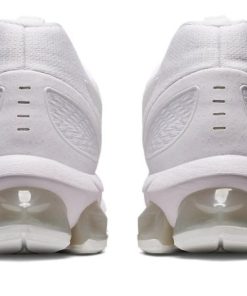 Gridgarb.shop9b391e86e9 5