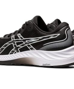 Gridgarb.shop9b44dcc427 3