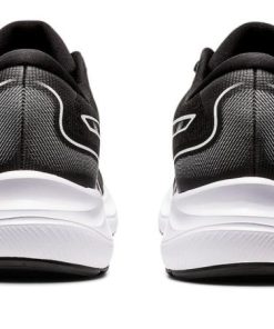 Gridgarb.shop9b44dcc427 5