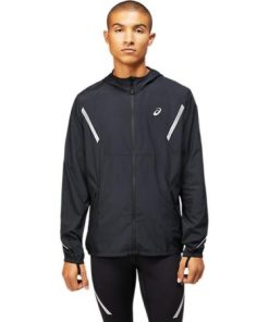 Gridgarb.shop9b4b456619 1