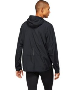 Gridgarb.shop9b4b456619 2