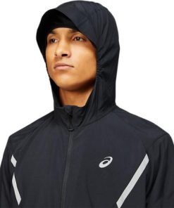 Gridgarb.shop9b4b456619 4