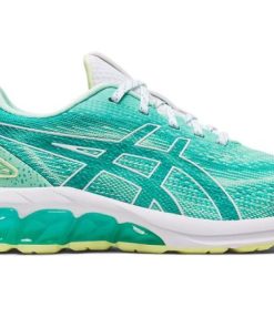 Gridgarb.shop9b4bd98fae 1