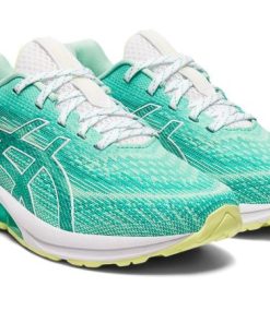 Gridgarb.shop9b4bd98fae 2