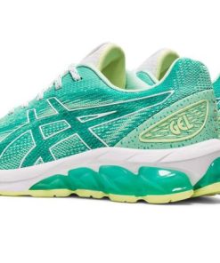 Gridgarb.shop9b4bd98fae 3