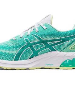 Gridgarb.shop9b4bd98fae 4