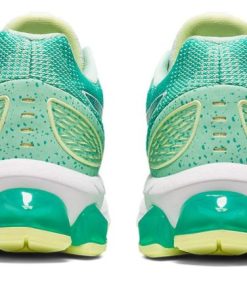 Gridgarb.shop9b4bd98fae 5