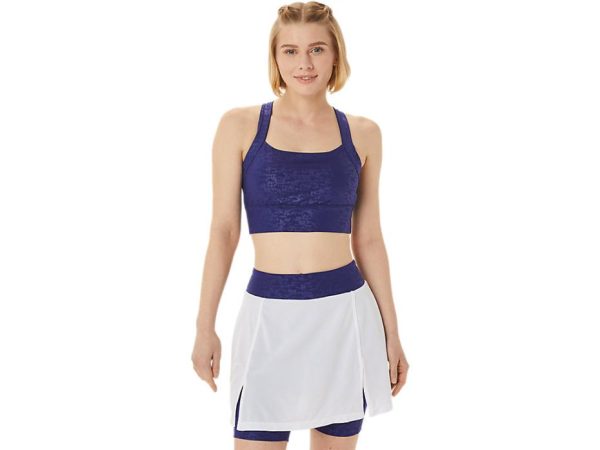 Gridgarb.shop9ba304519f 1