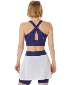 Gridgarb.shop9ba304519f 2