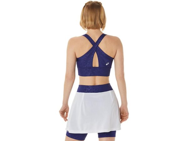 Gridgarb.shop9ba304519f 2