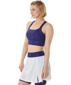 Gridgarb.shop9ba304519f 3