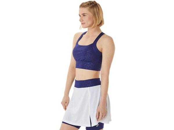 Gridgarb.shop9ba304519f 3