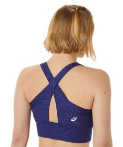 Gridgarb.shop9ba304519f 4