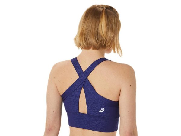 Gridgarb.shop9ba304519f 4