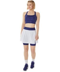 Gridgarb.shop9ba304519f 5