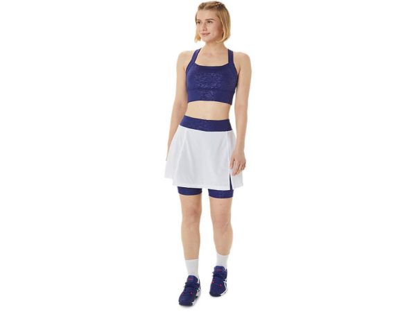 Gridgarb.shop9ba304519f 5