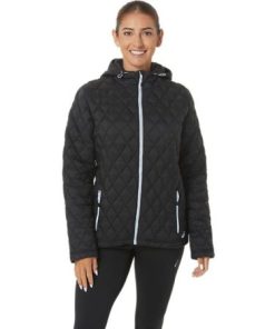 Gridgarb.shop9bc435bf00 1