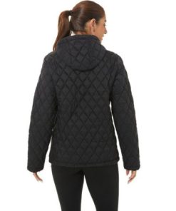 Gridgarb.shop9bc435bf00 2