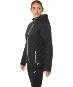 Gridgarb.shop9bc435bf00 3