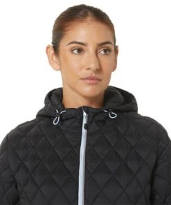 Gridgarb.shop9bc435bf00 4