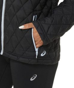 Gridgarb.shop9bc435bf00 5