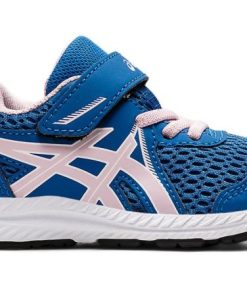 Gridgarb.shop9c01ddf4b5 1