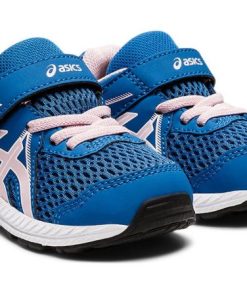 Gridgarb.shop9c01ddf4b5 2