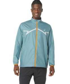 Gridgarb.shop9c2d6e5510 1