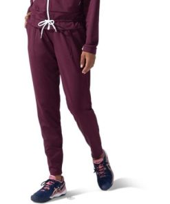 Gridgarb.shop9c36bf538a 1