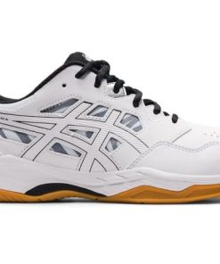 Gridgarb.shop9c3a3d9d6d 1