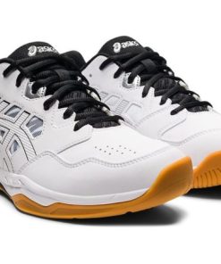 Gridgarb.shop9c3a3d9d6d 2