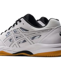 Gridgarb.shop9c3a3d9d6d 3