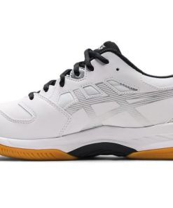 Gridgarb.shop9c3a3d9d6d 4