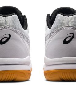 Gridgarb.shop9c3a3d9d6d 5