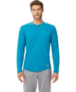 Gridgarb.shop9c56963e36 1