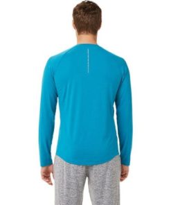 Gridgarb.shop9c56963e36 2