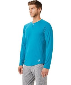 Gridgarb.shop9c56963e36 3