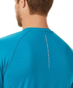 Gridgarb.shop9c56963e36 5