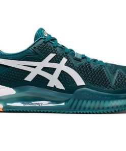 Gridgarb.shop9c77c5d187 1