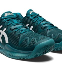 Gridgarb.shop9c77c5d187 2